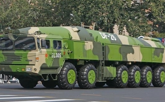 厦门数码迷彩喷需要哪些漆 