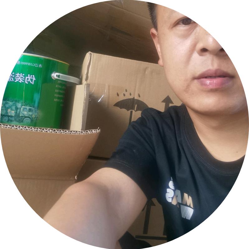 厦门专业迷彩喷涂施工队，一站式满足多元需求