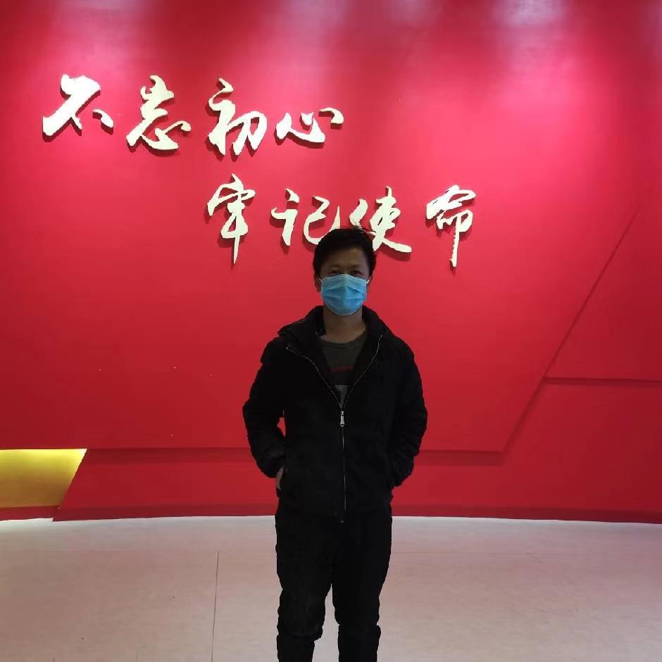 厦门荒漠迷彩色外墙漆 迷彩漆色块喷涂 迷彩外